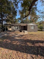 1473 Boudousquie Street, Mobile, AL 36605