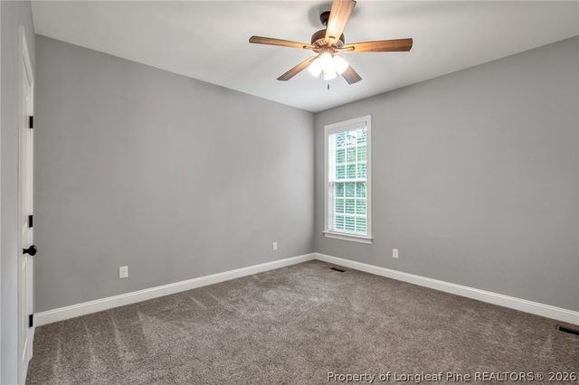 2916 Deep Channel Court, Fayetteville, NC 28306