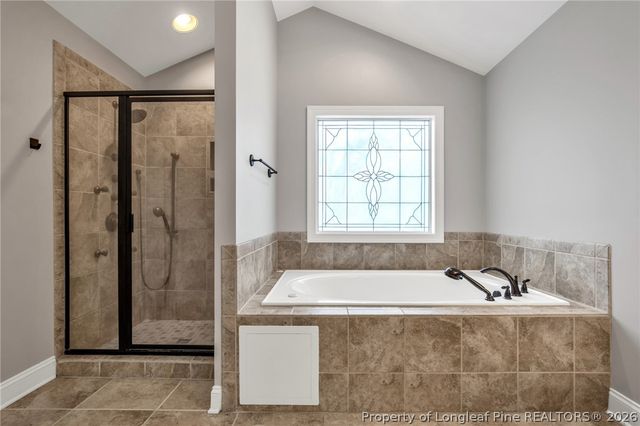 2916 Deep Channel Court, Fayetteville, NC 28306