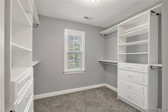 2916 Deep Channel Court, Fayetteville, NC 28306