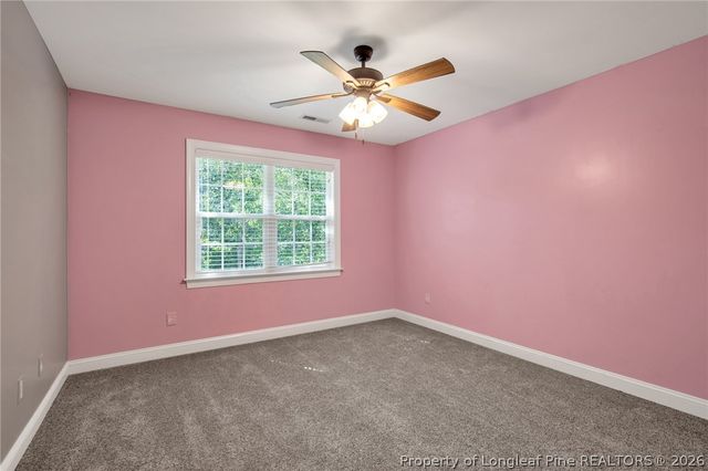 2916 Deep Channel Court, Fayetteville, NC 28306