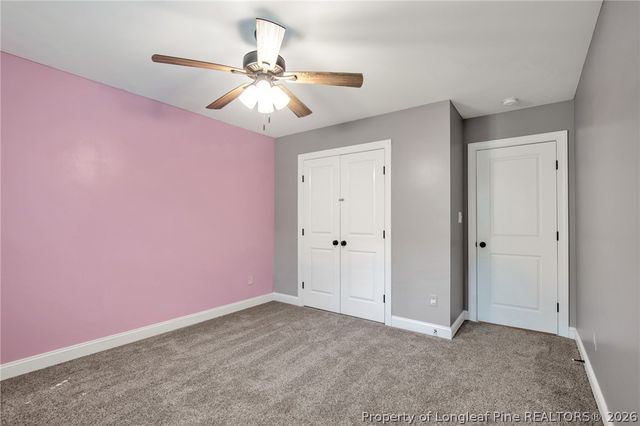2916 Deep Channel Court, Fayetteville, NC 28306