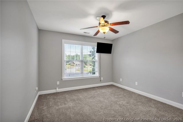 2916 Deep Channel Court, Fayetteville, NC 28306