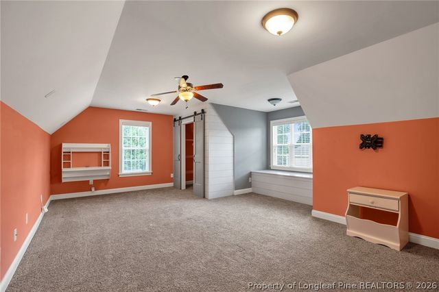 2916 Deep Channel Court, Fayetteville, NC 28306