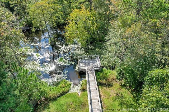 2916 Deep Channel Court, Fayetteville, NC 28306