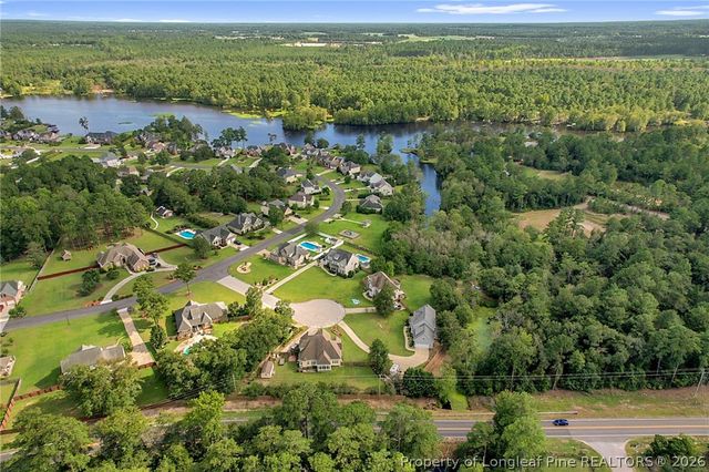 2916 Deep Channel Court, Fayetteville, NC 28306