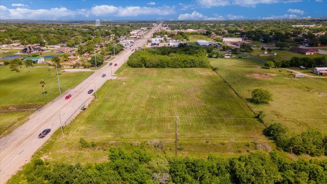 00 25 Avenue, Texas City, TX 77590