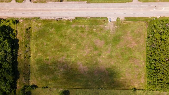 00 25 Avenue, Texas City, TX 77590