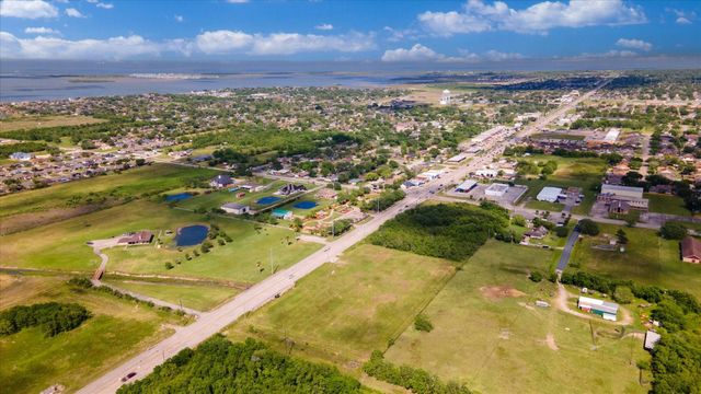 00 25 Avenue, Texas City, TX 77590