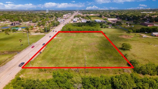 00 25 Avenue, Texas City, TX 77590