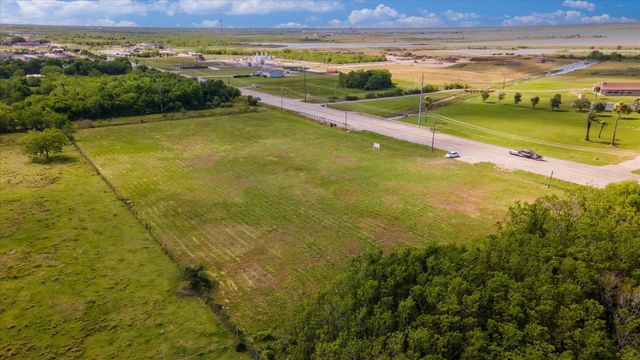00 25 Avenue, Texas City, TX 77590