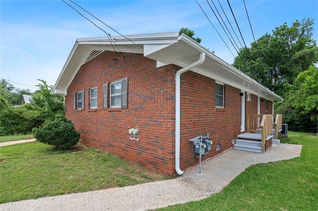 1437 Vesta Avenue, Atlanta, GA 30344