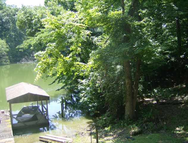 3336 Monans Rill Cove, Hernando, MS 38632