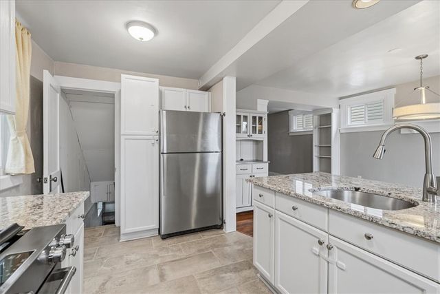 1208 Trevanion Avenue, Regent Square, PA 15218