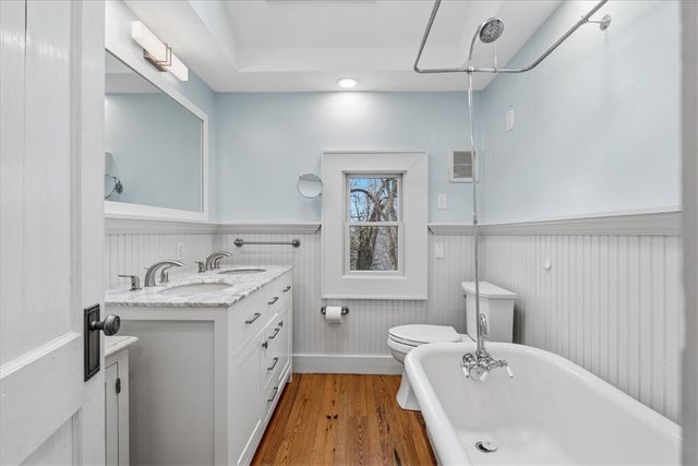 1208 Trevanion Avenue, Regent Square, PA 15218