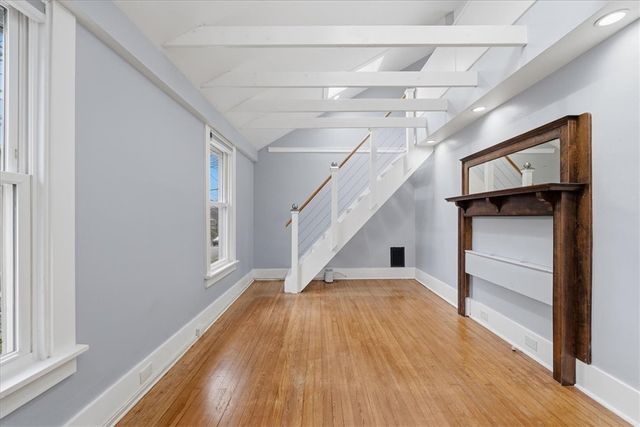 1208 Trevanion Avenue, Regent Square, PA 15218