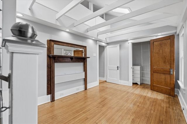 1208 Trevanion Avenue, Regent Square, PA 15218