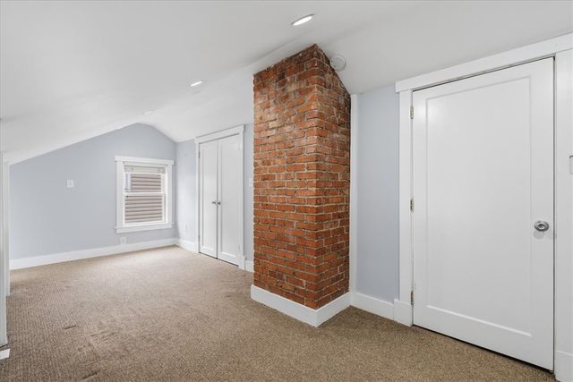 1208 Trevanion Avenue, Regent Square, PA 15218