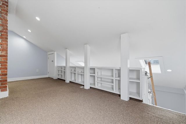 1208 Trevanion Avenue, Regent Square, PA 15218