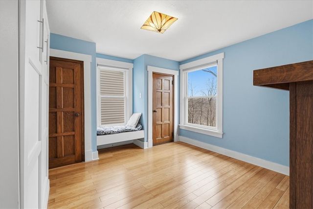 1208 Trevanion Avenue, Regent Square, PA 15218