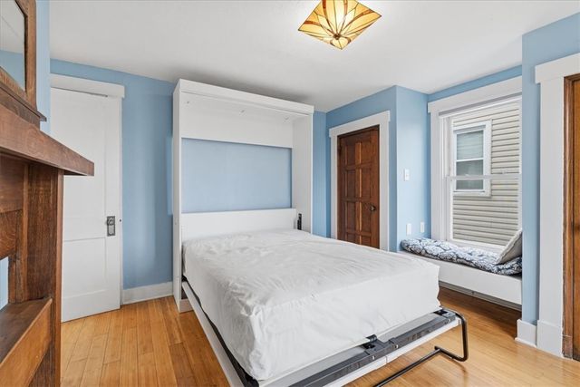 1208 Trevanion Avenue, Regent Square, PA 15218