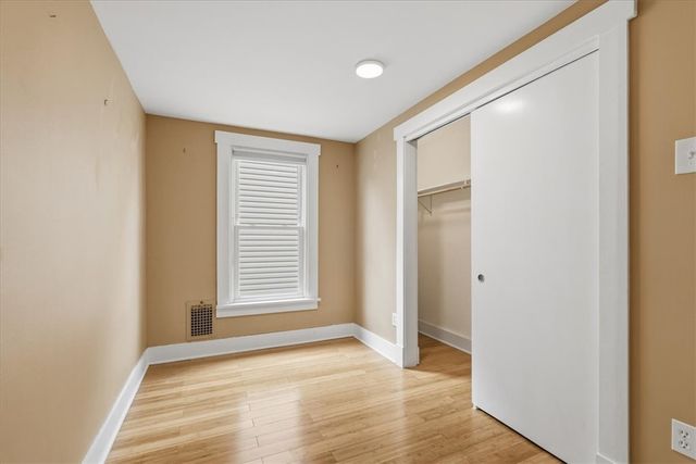 1208 Trevanion Avenue, Regent Square, PA 15218