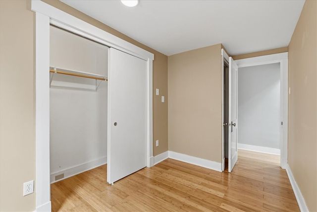 1208 Trevanion Avenue, Regent Square, PA 15218