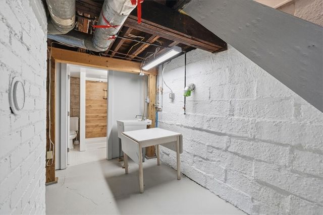 1208 Trevanion Avenue, Regent Square, PA 15218