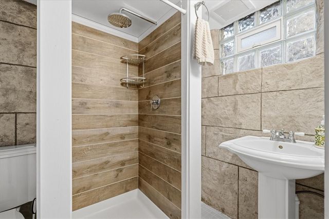 1208 Trevanion Avenue, Regent Square, PA 15218