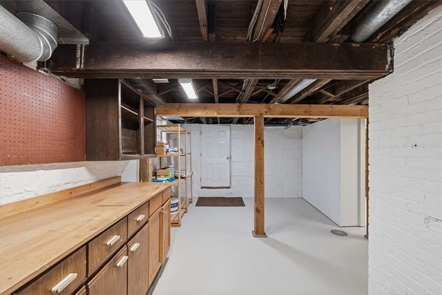 1208 Trevanion Avenue, Regent Square, PA 15218