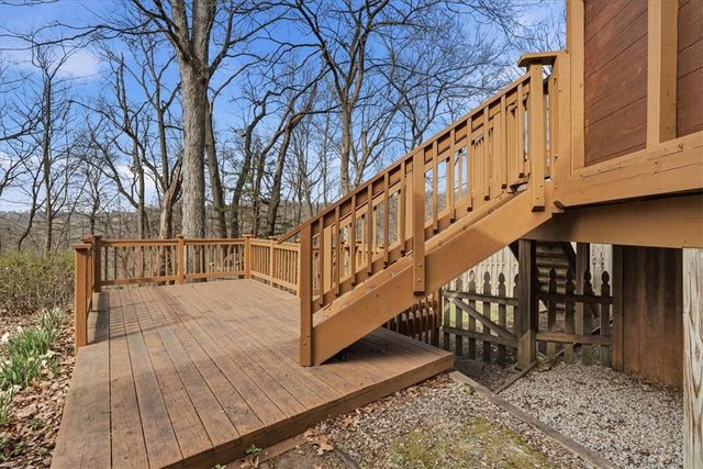 1208 Trevanion Avenue, Regent Square, PA 15218