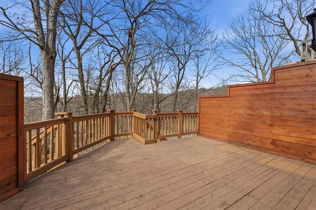 1208 Trevanion Avenue, Regent Square, PA 15218