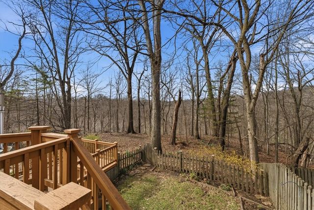 1208 Trevanion Avenue, Regent Square, PA 15218