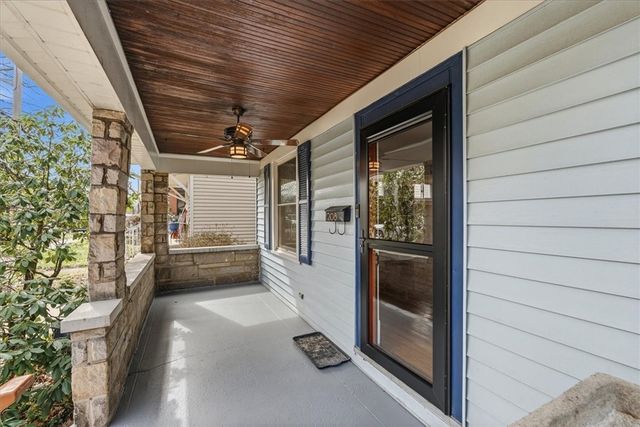 1208 Trevanion Avenue, Regent Square, PA 15218