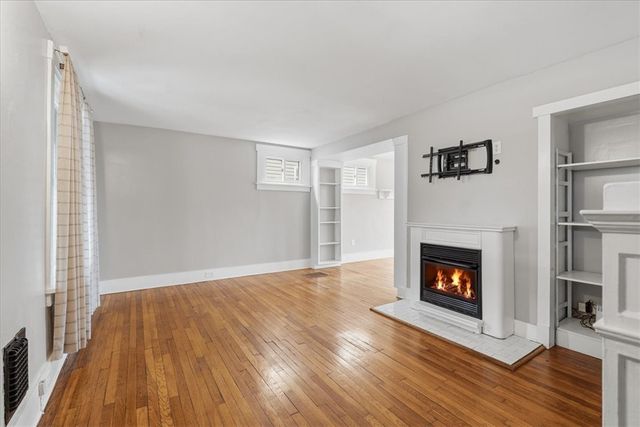 1208 Trevanion Avenue, Regent Square, PA 15218