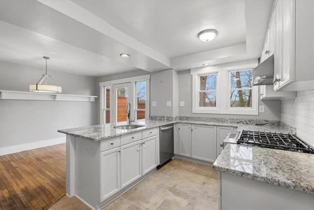 1208 Trevanion Avenue, Regent Square, PA 15218