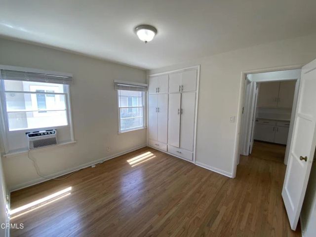2452 E Washington Boulevard, Pasadena, CA 91104