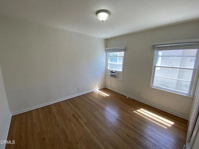 2452 E Washington Boulevard, Pasadena, CA 91104