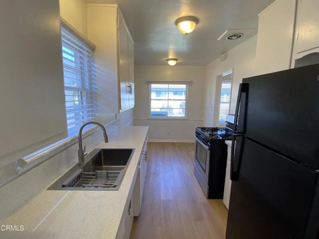 2452 E Washington Boulevard, Pasadena, CA 91104