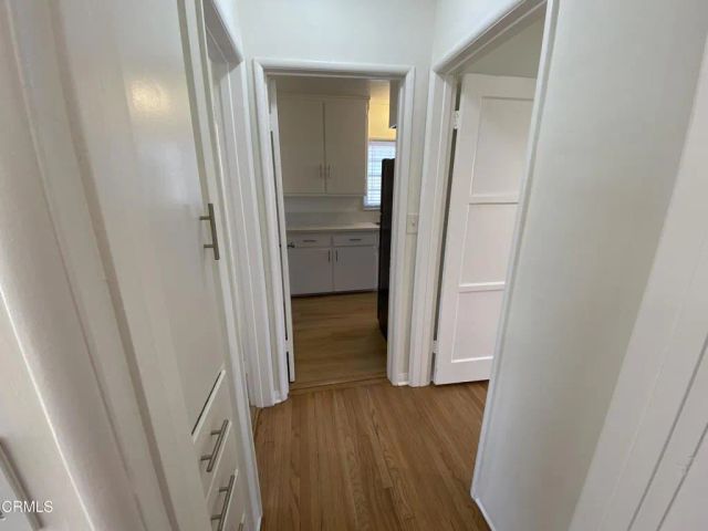 2452 E Washington Boulevard, Pasadena, CA 91104