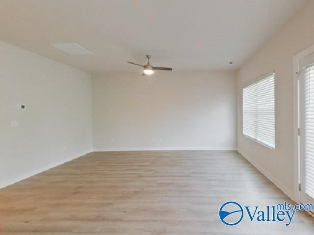 6102 Taramore Lane NW, Huntsville, AL 35806