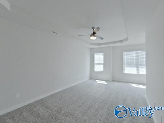 6102 Taramore Lane NW, Huntsville, AL 35806