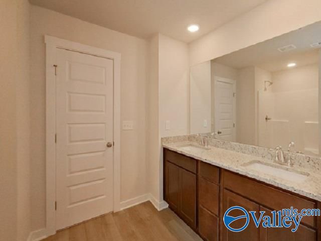 6102 Taramore Lane NW, Huntsville, AL 35806