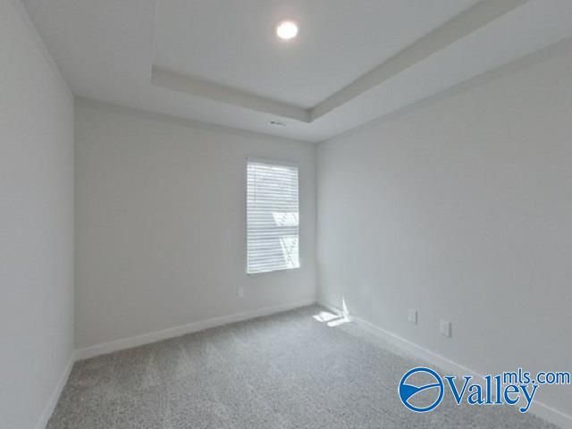 6102 Taramore Lane NW, Huntsville, AL 35806