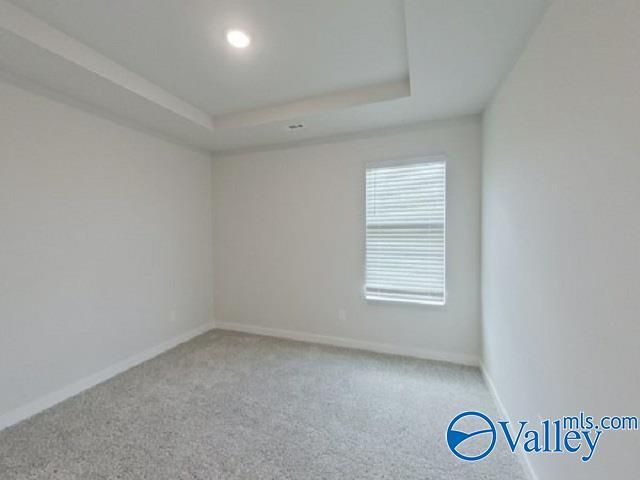 6102 Taramore Lane NW, Huntsville, AL 35806