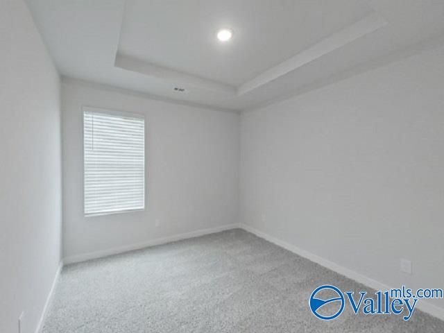 6102 Taramore Lane NW, Huntsville, AL 35806