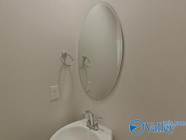 6102 Taramore Lane NW, Huntsville, AL 35806