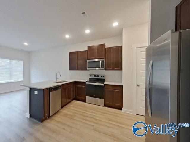 6102 Taramore Lane NW, Huntsville, AL 35806