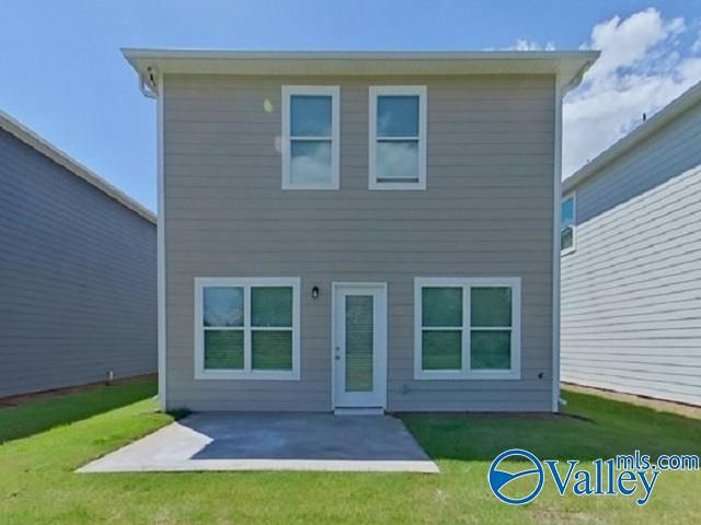 6102 Taramore Lane NW, Huntsville, AL 35806