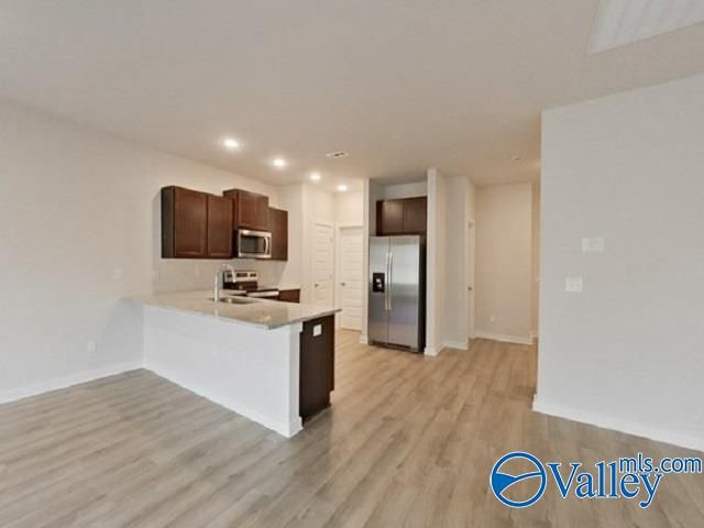 6102 Taramore Lane NW, Huntsville, AL 35806